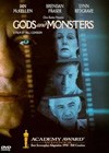 Gods And Monsters (1998)3.jpg